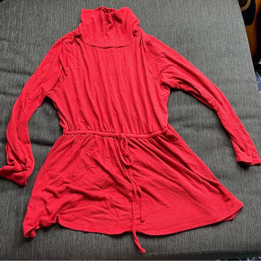 Lane Bryant Top in excellent condition!